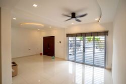 Karikal Lane (D15), Terrace #553812511